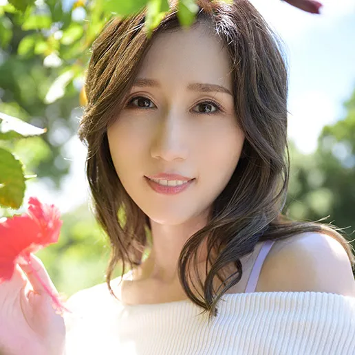 流浪地球2电影海报
