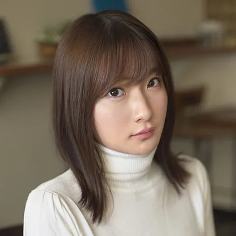 楚门的世界电影海报
